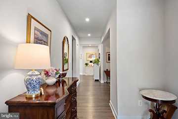  Real Estate for Sale - 12159 Snug Harbor Rd in Berlin Photo 3