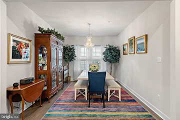  Real Estate for Sale - 12159 Snug Harbor Rd in Berlin Photo 4