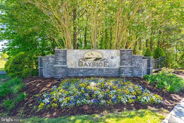  Real Estate for Sale - 12159 Snug Harbor Rd in Berlin Photo 2