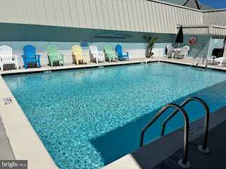 Marshall Inn Real Estate for Sale - 11 62nd St #316 in Ocean City Photo 4