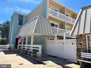 Marshall Inn Real Estate for Sale - 11 62nd St #316 in Ocean City Photo 3