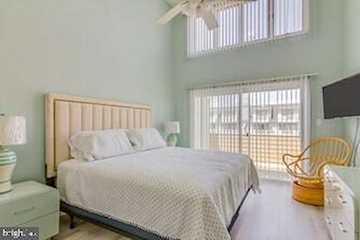 Admirals Bridge Real Estate for Sale - 40118 N Carolina Ave in Fenwick Island Photo 4