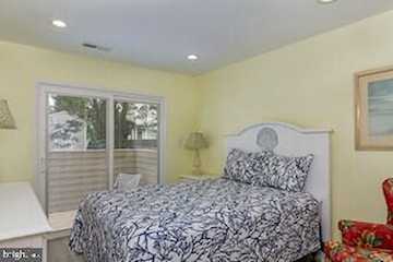 Admirals Bridge Real Estate for Sale - 40118 N Carolina Ave in Fenwick Island Photo 5