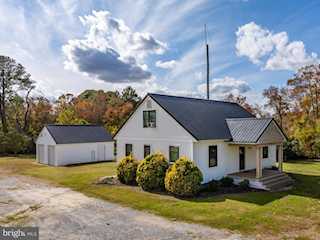 Real Estate for Sale - 11212 Gum Point Rd in Berlin Photo 4