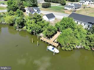  Real Estate for Sale - 11212 Gum Point Rd in Berlin Photo 2