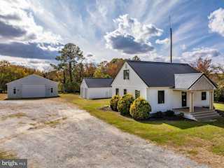  Real Estate for Sale - 11212 Gum Point Rd in Berlin Photo 3