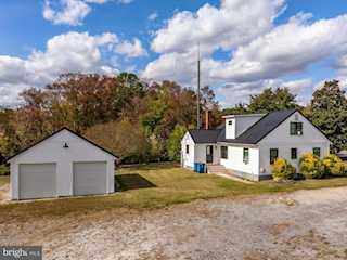  Real Estate for Sale - 11212 Gum Point Rd in Berlin Photo 5
