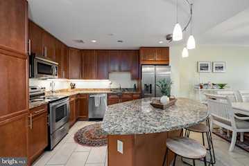 Gateway Grand Real Estate for Sale - 2 48th St #214 in Ocean City Photo 4