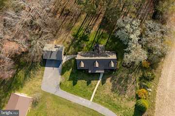  Real Estate for Sale - 12740 Jarvis Rd in Bishopville Photo 5