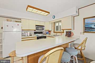 Lost Colony III - V Real Estate for Sale - 411 146th St #225 in Ocean City Photo 5