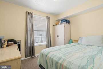 Jocelyn Manor Real Estate for Sale - 207 8th St #103C in Ocean City Photo 5