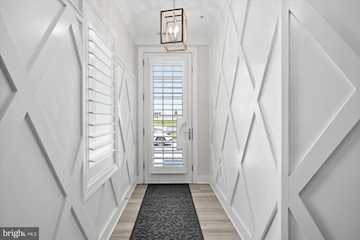 Villas At The Inlet Real Estate for Sale - 13000 Marina View Ln #20 in Ocean City Photo 5