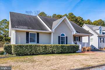  Real Estate for Sale - 10505 Keyser Point Rd in Ocean City Photo 2