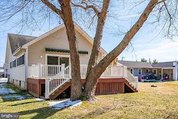  Real Estate for Sale - 10505 Keyser Point Rd in Ocean City Photo 5