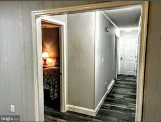 Sunset Six Real Estate for Sale - 322 Sunset Dr #5 in Ocean City Photo 5