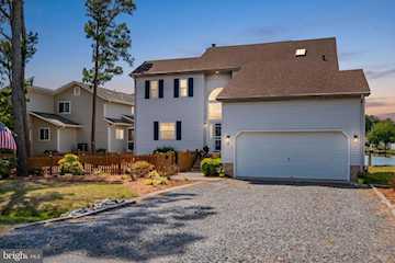  Real Estate for Sale - 9 Harborview Dr in Ocean Pines Photo 5