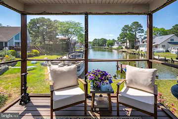  Real Estate for Sale - 9 Harborview Dr in Ocean Pines Photo 2