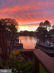  Real Estate for Sale - 9 Harborview Dr in Ocean Pines Photo 4