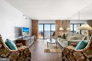 Plaza Real Estate for Sale - 9800 Coastal Hwy #910 in Ocean City Photo 5