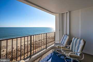 Plaza Real Estate for Sale - 9800 Coastal Hwy #910 in Ocean City Photo 4