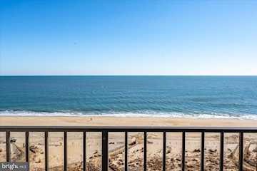 Plaza Real Estate for Sale - 9800 Coastal Hwy #910 in Ocean City Photo 2