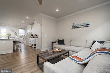  Real Estate for Sale - 104 142nd St #104B in Ocean City Photo 3