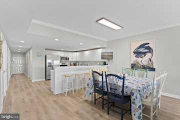 Astoria Real Estate for Sale - 4500 Coastal Hwy #407 in Ocean City Photo 2