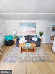 Parrot Bay Real Estate for Sale - 205 5th St #41 in Ocean City Photo 4