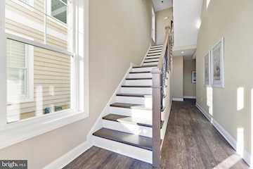 Plantations Real Estate for Sale - 12920 Carmel Ave #13 in Ocean City Photo 2