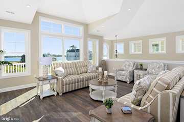 Plantations Real Estate for Sale - 12920 Carmel Ave #13 in Ocean City Photo 3