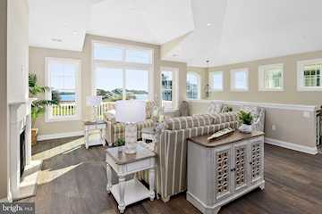 Plantations Real Estate for Sale - 12920 Carmel Ave #13 in Ocean City Photo 4
