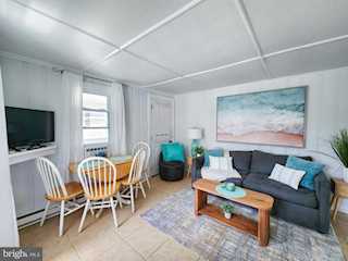 Parrot Bay Real Estate for Sale - 205 5th St #41 in Ocean City Photo 3