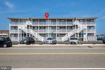 Bayshore Real Estate for Sale - 508 Robin Dr #44 in Ocean City Photo 2