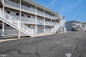 Bayshore Real Estate for Sale - 508 Robin Dr #44 in Ocean City Photo 3