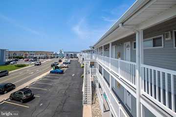 Bayshore Real Estate for Sale - 508 Robin Dr #44 in Ocean City Photo 4