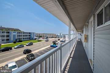 Bayshore Real Estate for Sale - 508 Robin Dr #44 in Ocean City Photo 5