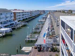 Sea Raider XII Real Estate for Sale - 707 94th St #302 in Ocean City Photo 5