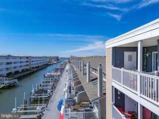 Sea Raider XII Real Estate for Sale - 707 94th St #302 in Ocean City Photo 4