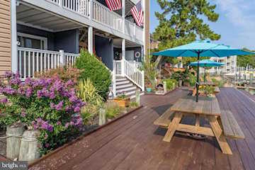 Sea Raider XII Real Estate for Sale - 707 94th St #302 in Ocean City Photo 2