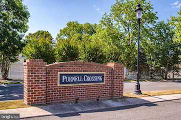  Real Estate for Sale - 508 Sunlight Ln #2 in Berlin Photo 2
