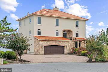  Real Estate for Sale - 36 Leigh Dr in Ocean Pines Photo 4