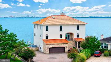  Real Estate for Sale - 36 Leigh Dr in Ocean Pines Photo 2