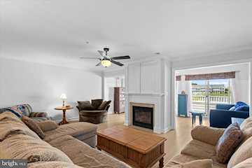 Ocean Village At Old Real Estate for Sale - 9717-3 Village Ln #9709C in Ocean City Photo 4
