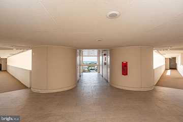 Atlantis Real Estate for Sale - 10300 Coastal Hwy #506 in Ocean City Photo 4