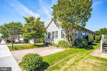  Real Estate for Sale - 13329 Nantucket Rd in Ocean City Photo 3