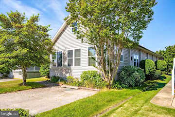  Real Estate for Sale - 13329 Nantucket Rd in Ocean City Photo 5