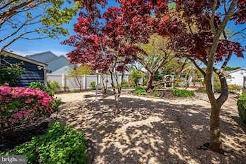  Real Estate for Sale - Lot 2 Hurricane Rd in Ocean City Photo 2