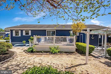  Real Estate for Sale - Lot 2 Hurricane Rd in Ocean City Photo 4