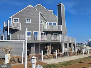 Harbour Island Real Estate for Sale - 415 14th St #55A in Ocean City Photo 2