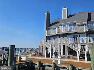 Harbour Island Real Estate for Sale - 415 14th St #55A in Ocean City Photo 3